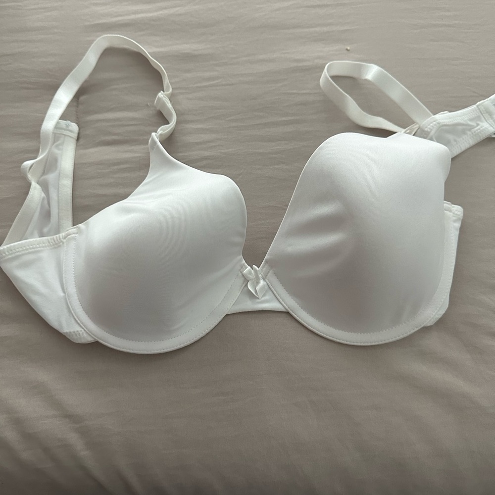 Maidenform T-shirt Bra 38-C